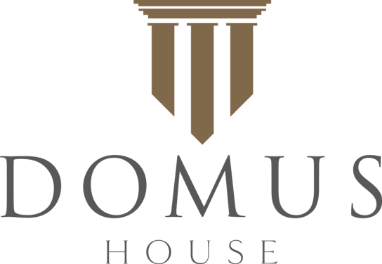 Domus House